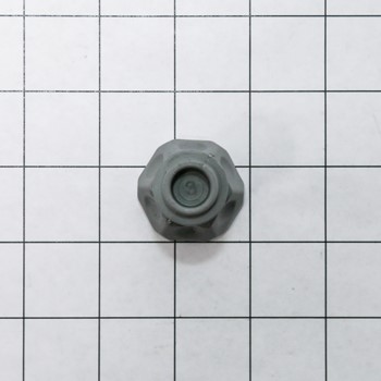 Samsung Washing Machine Leg Holder DC61-03128A CKD153730