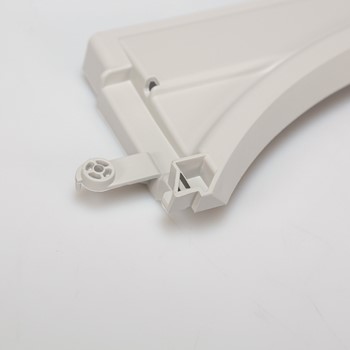 LG Guide, Filter 4974EL1003B - Genuine Part CKD153732