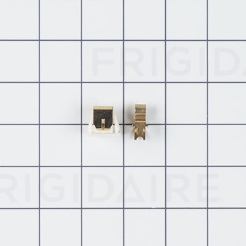 Kit de pestillo Electrolux 5366021400 CKD153735