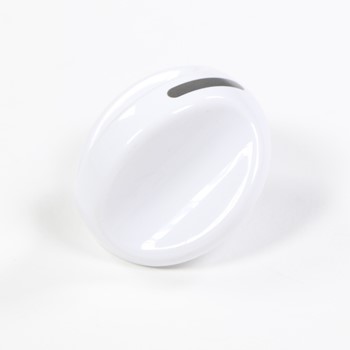 Perilla Electrolux 131873401 CKD153933