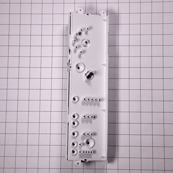 Placa de Control para Lavadora Electrolux 134484212 CKD153740
