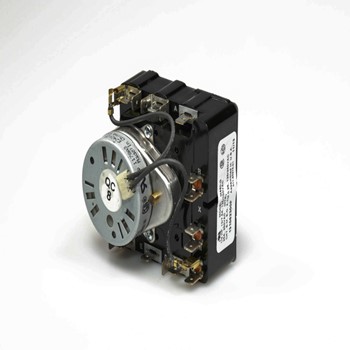 Temporizador de horno Electrolux 131062300 - Repuesto genuino CKD153741