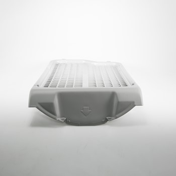 Samsung Dryer Rack DC61-02773A - Genuine Replacement CKD153742