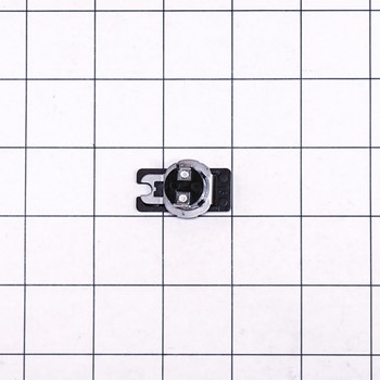 TStat Safe WE4X800 CKD153743 CKD153743