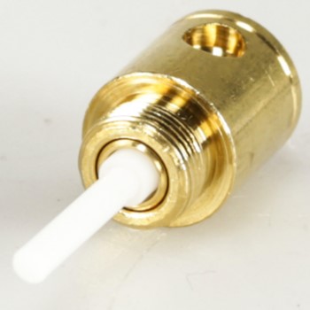 Kit de conversión LP para 27 Fsou 3392235A CKD153744 CKD153744