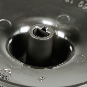 Perilla Electrolux 134886700 CKD153940