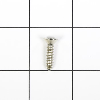 Tornillo Electrolux 131302901 - Pieza Genuina CKD153770