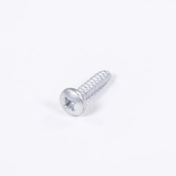 Tornillo Electrolux 131205300 CKD153772