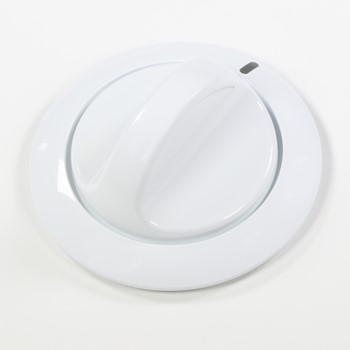 Perilla para electrodoméstico Electrolux 134011703 CKD153774