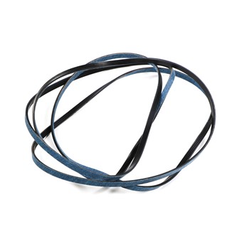 Correa de secadora Electrolux 131553800 CKD153776