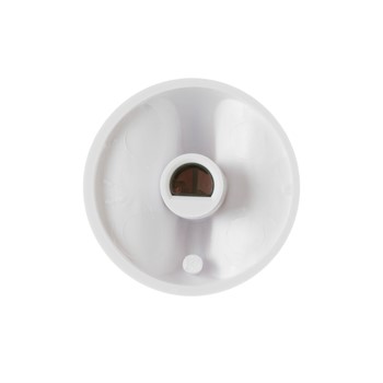 Pieza de repuesto para lavadora GE WE01X10083 - CKD153779