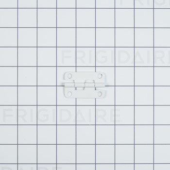 Bisagra Electrolux 134412400 - Pieza de repuesto genuina CKD153781