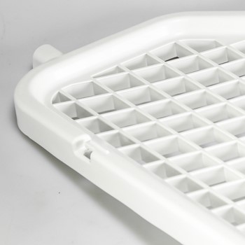 Tambor de secadora Samsung DC61-01522A CKD153784