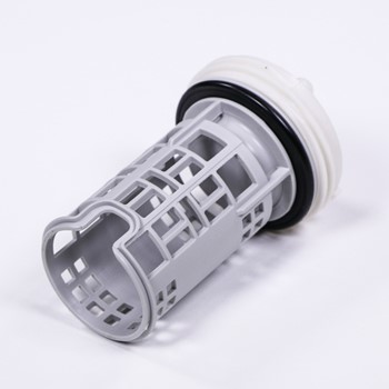 Filtro de pelusa para lavadora Samsung DC97-14976A CKD153785