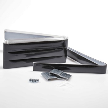 Kit de Apilamiento para Horno Whirlpool 8572546 CKD153786