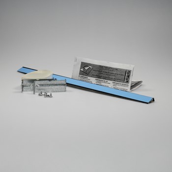 Electrolux Kit 134700400 - Pieza Genuina CKD153787