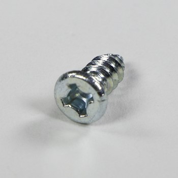 Tornillo Electrolux 134156200 - Genuine Part CKD153790