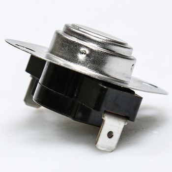 Termostato de límite TJ90L290 PROLine Parts CKD153793