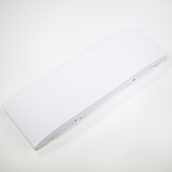 Panel de control Lavadora Electrolux 134321702 - CKD153796