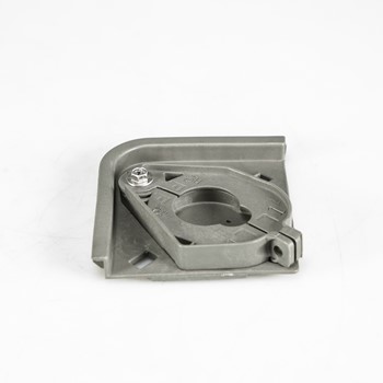Conjunto de guía de pata para Samsung DC97-16481A CKD153799