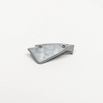 Deflector para Refrigerador Bosch 00644226 CKD153802