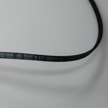 Reemplazo Electrolux 5304461262 - Pieza descontinuada CKD153803