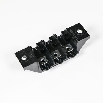 Bloque de horno Electrolux 134037400 CKD153804