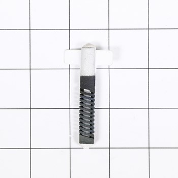 Electrolux Range Igniter 5304440277 CKD153814