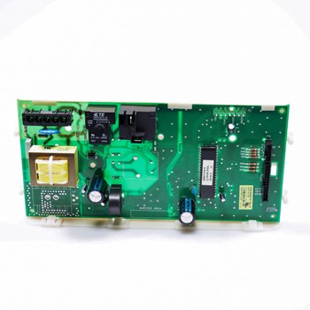 Whirlpool 8546219 Repuesto - Descatalogado CKD153816