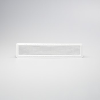 Repuesto GE WE18X26 - Descatalogado CKD153818