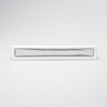 GENERAL ELECTRIC Elemento Calefactor WE16X29397 CKD153819