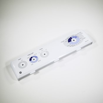GE Part WE19M1489 - Discontinued CKD153820