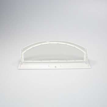 Filtro y conjunto de malla GE WE18X25100 CKD153842