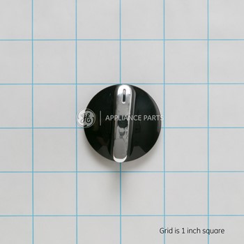Elemento Calefactor para Secadora GE WE1X1206 (Discontinued) CKD153848