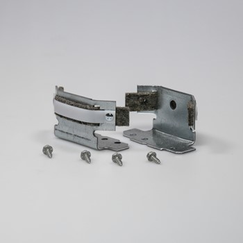 Termostato de secadora GE WE25X60 (Descatalogado) CKD153851