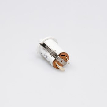 GE Part WE4X197 (Discontinued) CKD153860