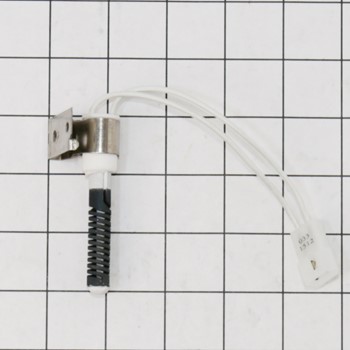 Ignitor para estufa General Electric CKD153862