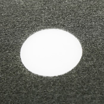 HAIER Calentador de Descongelación WD-5100-23 CKD153872