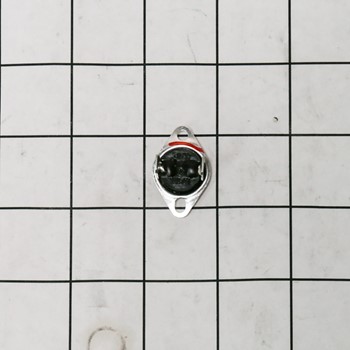 Termostato de refrigerador LG 6931EL3002M CKD153879