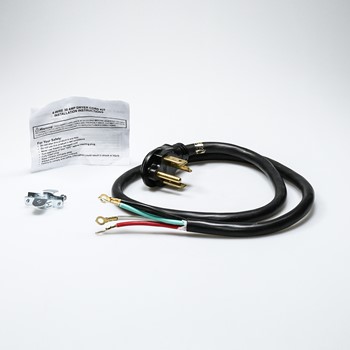 PROLine Parts TJ1004 Pieza de Repuesto CKD153881