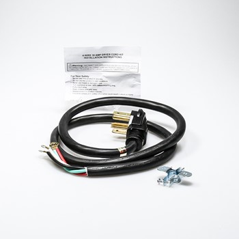 PROLine Parts TJ1005 Replacement - Discontinued CKD153882