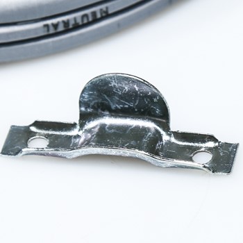 Termostato para Electrodomésticos TJ5655 - PROLine Parts CKD153888