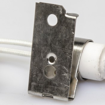 PROLine TJ90SDE358 Calentador de Descongelación CKD153899