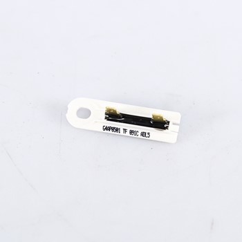 Piezas PROLine TJ90SET401 - Reemplazo descontinuado CKD153902