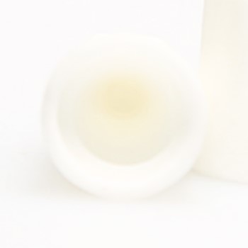 PROLine Parts TJDS311 - Discontinued Replacement CKD153904