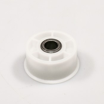 Motor de Secadora Samsung DC93-00634A CKD153909