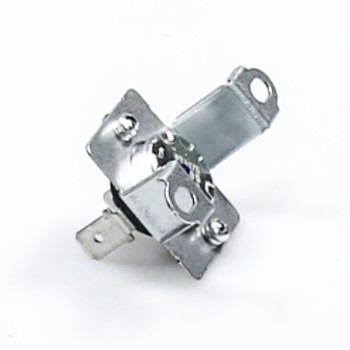 Soporte de termostato Samsung Dryer DC96-00887C CKD153908