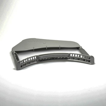 Pieza para Electrodoméstico Samsung DC97-16013A CKD153910