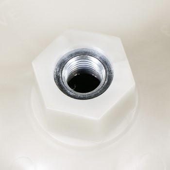 Conjunto de ventilador soplador Speed Queen D510139P CKD153913