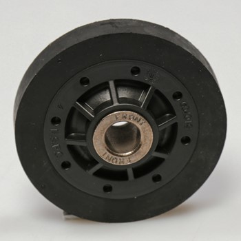 Cilindro de rodillo Speed Queen D510708P CKD153918